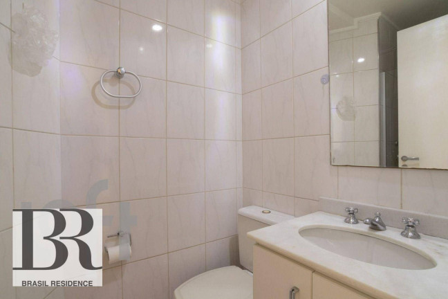 Imagem Apartamento com 2 Quartos à Venda, 50 m² em Saúde - São Paulo Imagem Apartamento com 2 Quartos à Venda, 50 m² em Saúde - São Paulo