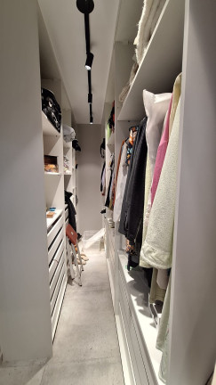 Imagem Casa com 2 Quartos à Venda, 163 m² em Recreio Maristela - Atibaia