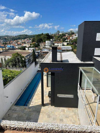 Imagem Casa com 2 Quartos à Venda, 300 m² em Pastoril - Ribeirão Pires Imagem Casa com 2 Quartos à Venda, 300 m² em Pastoril - Ribeirão Pires