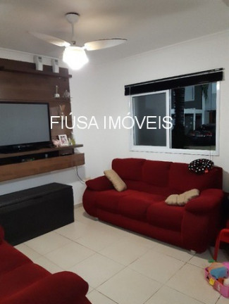Imagem Casa com 3 Quartos à Venda, 117 m² em Parque São Sebastião - Ribeirão Preto Imagem Casa com 3 Quartos à Venda, 117 m² em Parque São Sebastião - Ribeirão Preto