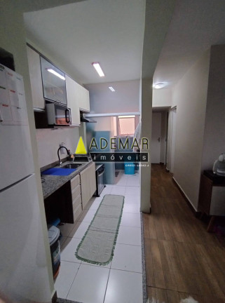 Imagem Apartamento com 3 Quartos para Alugar, em Eldorado - São Paulo Imagem Apartamento com 3 Quartos para Alugar, em Eldorado - São Paulo