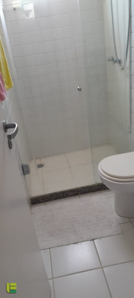 Imagem Apartamento com 3 Quartos à Venda, 130 m² em Boa Viagem - Recife Imagem Apartamento com 3 Quartos à Venda, 130 m² em Boa Viagem - Recife