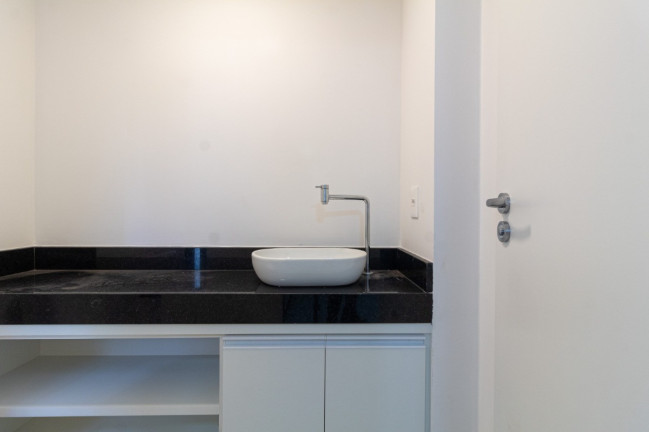 Imagem Casa de Vila com 2 Quartos à Venda, 146 m² em Higienópolis - São Paulo