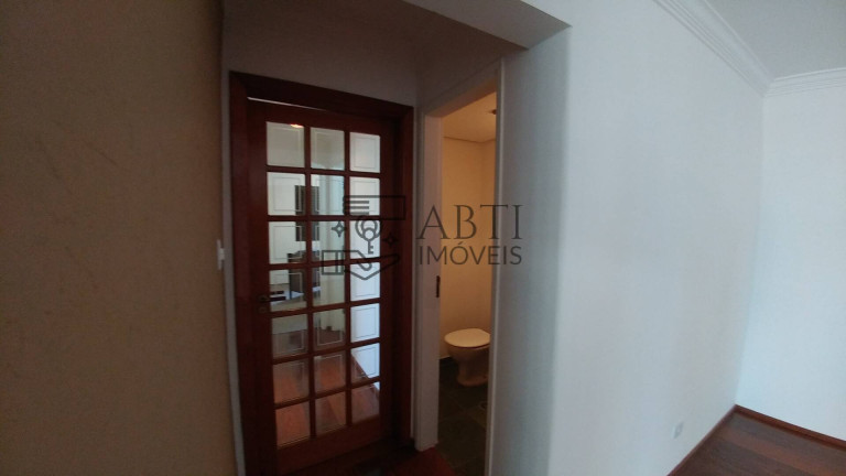Imagem Apartamento com 3 Quartos à Venda, 116 m² em Indianópolis - São Paulo Imagem Apartamento com 3 Quartos à Venda, 116 m² em Indianópolis - São Paulo