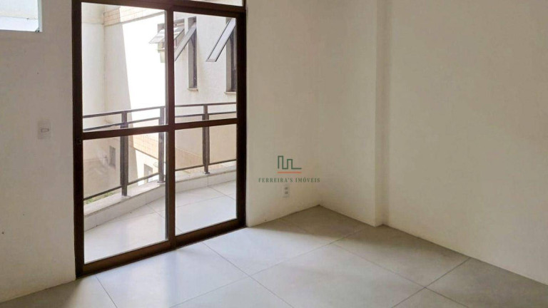 Imagem Apartamento com 4 Quartos à Venda, 300 m² em Icaraí - Niterói Imagem Apartamento com 4 Quartos à Venda, 300 m² em Icaraí - Niterói
