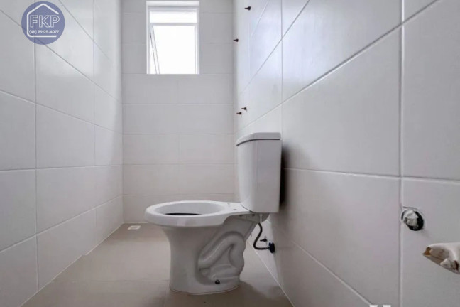 Imagem Apartamento com 2 Quartos à Venda, 56 m² em São Judas - Itajaí