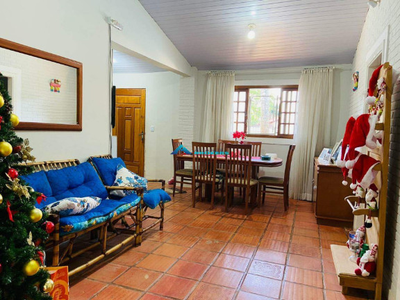 Imagem Imóvel com 3 Quartos à Venda, 465 m² em Chácaras Do Guacuri - Itupeva Imagem Imóvel com 3 Quartos à Venda, 465 m² em Chácaras Do Guacuri - Itupeva