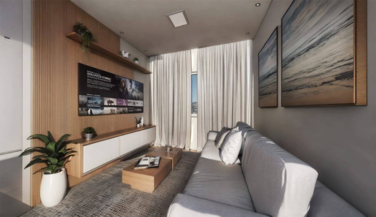 Imagem Casa com 4 Quartos à Venda, 120 m² em Buraquinho - Lauro De Freitas
