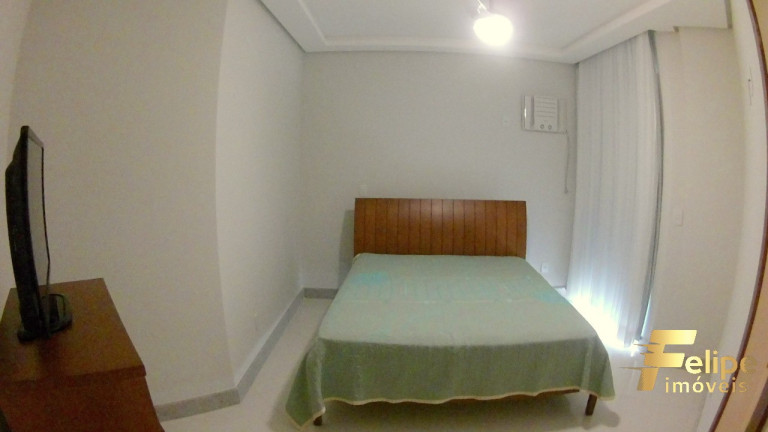 Imagem Imóvel com 4 Quartos à Venda, 100 m² em Praia Do Morro - Guarapari