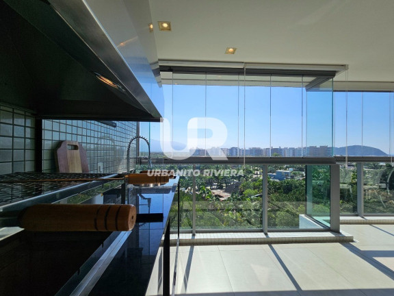 Imagem Cobertura com 3 Quartos à Venda, 174 m² em Riviera | Módulo 05 - Bertioga Imagem Cobertura com 3 Quartos à Venda, 174 m² em Riviera | Módulo 05 - Bertioga