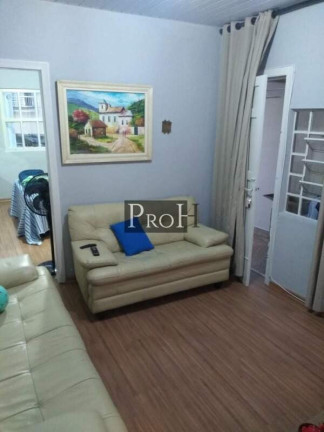 Imagem Sobrado com 3 Quartos à Venda, 125 m² em Olímpico - São Caetano Do Sul Imagem Sobrado com 3 Quartos à Venda, 125 m² em Olímpico - São Caetano Do Sul