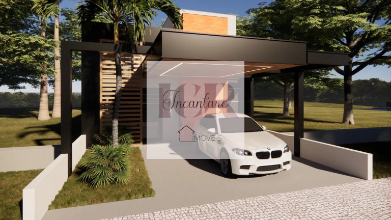 Imagem Casa de Condomínio com 3 Quartos à Venda, 170 m² em Colina Santa Mônica - Votorantim Imagem Casa de Condomínio com 3 Quartos à Venda, 170 m² em Colina Santa Mônica - Votorantim