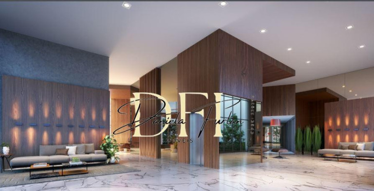 Imagem Apartamento com 3 Quartos à Venda, 151 m² em Edifício Icone - Sorocaba