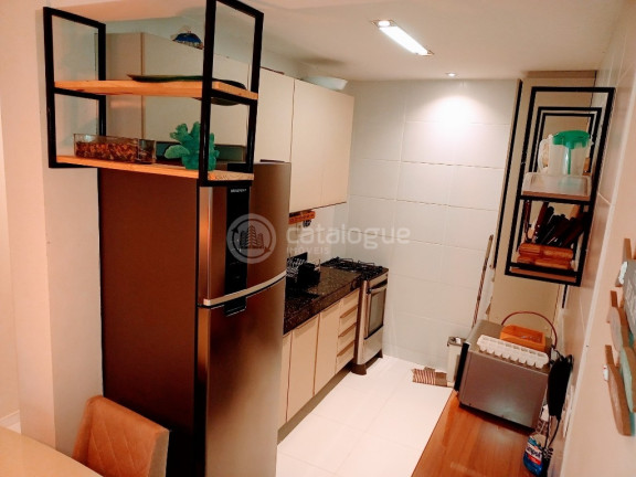 Imagem Apartamento com 3 Quartos à Venda, 104 m² em Pirangi Do Norte (distrito Litoral) - Parnamirim Imagem Apartamento com 3 Quartos à Venda, 104 m² em Pirangi Do Norte (distrito Litoral) - Parnamirim