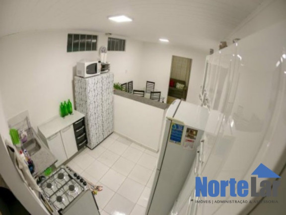 Imagem Casa com 2 Quartos à Venda, 119 m² em Jardim Cecy - São Paulo Imagem Casa com 2 Quartos à Venda, 119 m² em Jardim Cecy - São Paulo