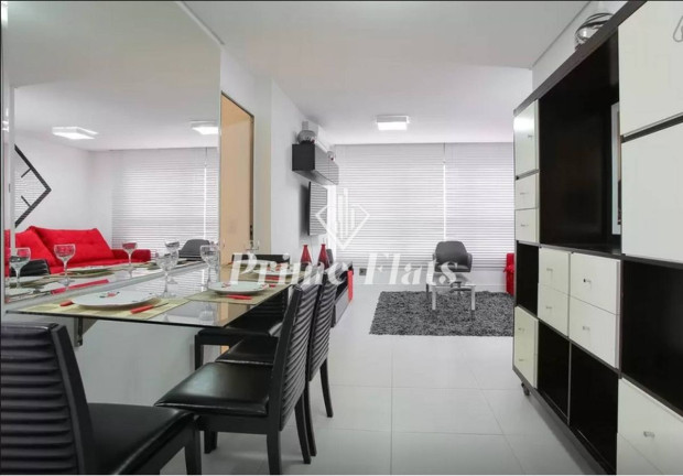 Imagem Casa com 2 Quartos à Venda, 75 m² em Brooklin - São Paulo Imagem Casa com 2 Quartos à Venda, 75 m² em Brooklin - São Paulo