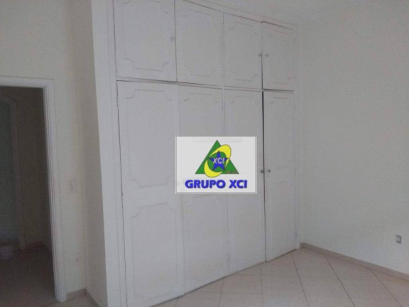 Imagem Casa com 3 Quartos para Alugar, 208 m² em Parque Taquaral - Campinas Imagem Casa com 3 Quartos para Alugar, 208 m² em Parque Taquaral - Campinas