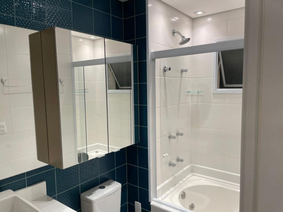 Imagem Apartamento com 3 Quartos à Venda, 85 m² em Parque Campolim - Sorocaba Imagem Apartamento com 3 Quartos à Venda, 85 m² em Parque Campolim - Sorocaba