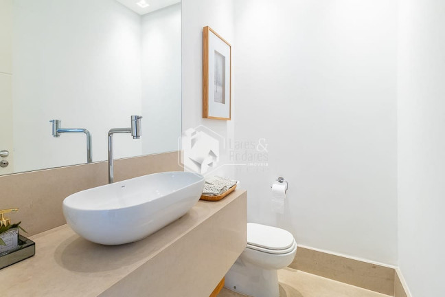 Imagem Apartamento com 4 Quartos à Venda, 356 m² em Santa Cecília - São Paulo Imagem Apartamento com 4 Quartos à Venda, 356 m² em Santa Cecília - São Paulo