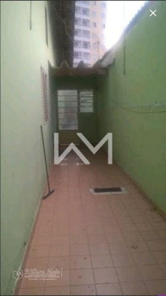 Imagem Casa com 3 Quartos à Venda, 145 m² em Jardim Santa Cecilia - Guarulhos Imagem Casa com 3 Quartos à Venda, 145 m² em Jardim Santa Cecilia - Guarulhos