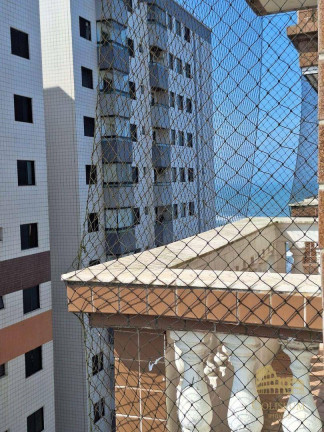 Imagem Apartamento com 1 Quarto à Venda, 48 m² em Vila Assunção - Praia Grande Imagem Apartamento com 1 Quarto à Venda, 48 m² em Vila Assunção - Praia Grande
