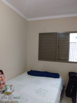 Imagem Casa de Condomínio com 2 Quartos à Venda, 69 m² em 13 - Praia Grande 