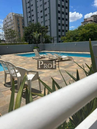 Imagem Apartamento com 2 Quartos para Alugar, 78 m² em Santa Paula - São Caetano Do Sul Imagem Apartamento com 2 Quartos para Alugar, 78 m² em Santa Paula - São Caetano Do Sul