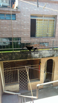 Imagem Casa com 2 Quartos à Venda, 175 m² em Pedregulho - Guaratinguetá Imagem Casa com 2 Quartos à Venda, 175 m² em Pedregulho - Guaratinguetá