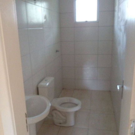 Imagem Apartamento com 3 Quartos à Venda, 75 m² em Vila Ipanema - Piraquara Imagem Apartamento com 3 Quartos à Venda, 75 m² em Vila Ipanema - Piraquara