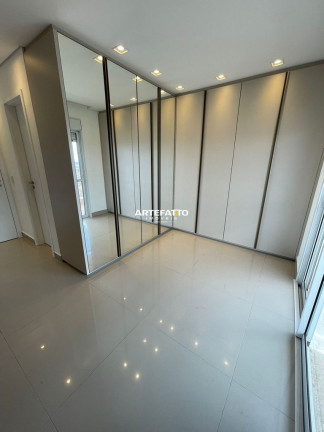Imagem Cobertura com 4 Quartos à Venda, 285 m² em Cidade Nova - Franca Imagem Cobertura com 4 Quartos à Venda, 285 m² em Cidade Nova - Franca