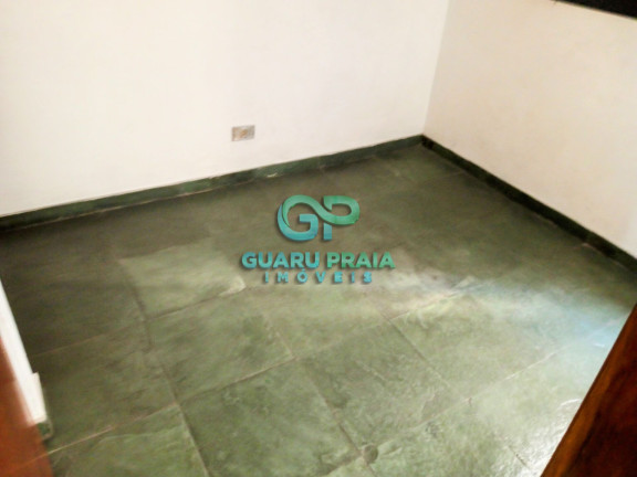 Imagem Apartamento com 4 Quartos à Venda, 200 m² em Enseada - Guarujá