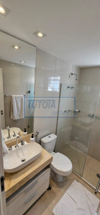 Imagem Apartamento com 3 Quartos à Venda, 118 m² em Chácara Inglesa - São Paulo Imagem Apartamento com 3 Quartos à Venda, 118 m² em Chácara Inglesa - São Paulo