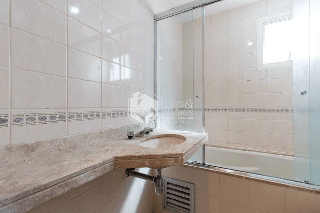 Imagem Apartamento com 3 Quartos à Venda, 106 m² em Indianópolis - São Paulo Imagem Apartamento com 3 Quartos à Venda, 106 m² em Indianópolis - São Paulo