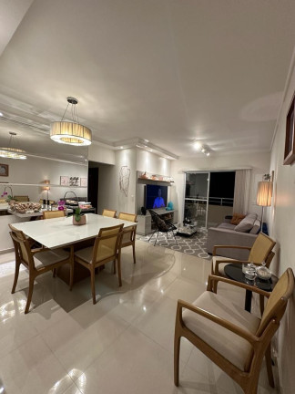 Imagem Apartamento com 3 Quartos à Venda, 90 m² em Vila Oliveira - Mogi Das Cruzes Imagem Apartamento com 3 Quartos à Venda, 90 m² em Vila Oliveira - Mogi Das Cruzes