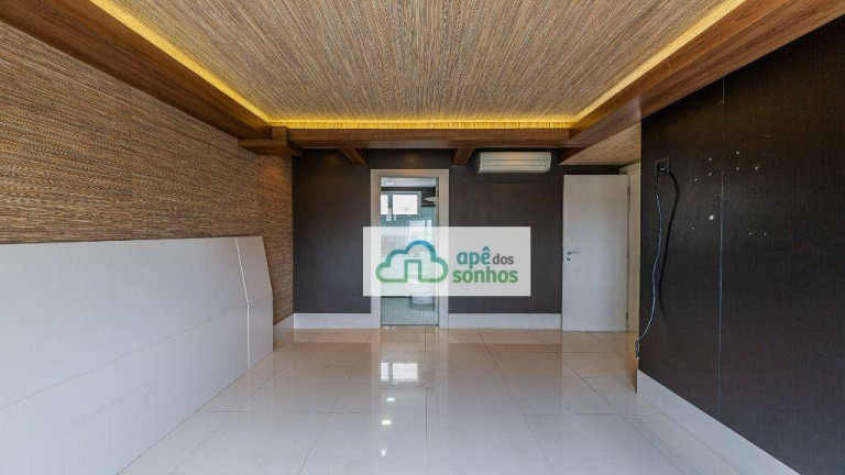 Imagem Apartamento com 1 Quarto à Venda, 92 m² em Pinheiros - São Paulo Imagem Apartamento com 1 Quarto à Venda, 92 m² em Pinheiros - São Paulo
