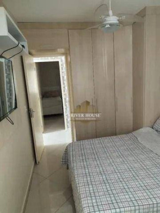 Imagem Casa com 3 Quartos à Venda, 130 m² em Jardim Petrópolis - Várzea Grande Imagem Casa com 3 Quartos à Venda, 130 m² em Jardim Petrópolis - Várzea Grande