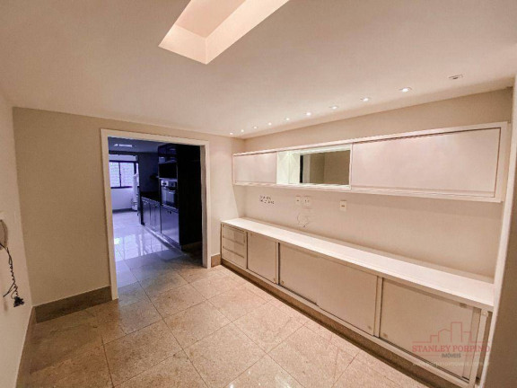 Imagem Apartamento com 4 Quartos à Venda, 280 m² em Praia Da Costa - Vila Velha Imagem Apartamento com 4 Quartos à Venda, 280 m² em Praia Da Costa - Vila Velha