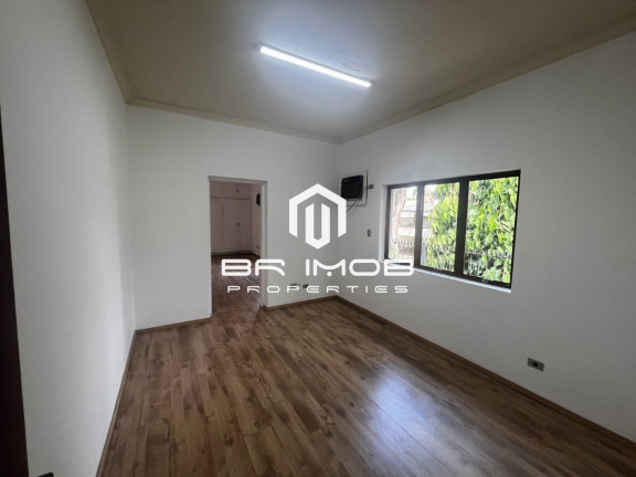 Imagem Imóvel com 1 Quarto à Venda, 600 m² em Jardim América - São Paulo Imagem Imóvel com 1 Quarto à Venda, 600 m² em Jardim América - São Paulo