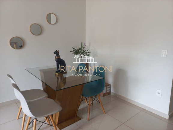 Imagem Apartamento com 2 Quartos à Venda, 70 m² em Nova Aliança - Ribeirão Preto Imagem Apartamento com 2 Quartos à Venda, 70 m² em Nova Aliança - Ribeirão Preto