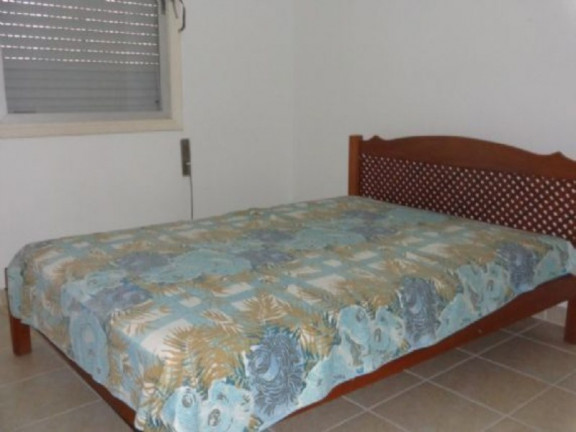 Imagem Apartamento com 3 Quartos à Venda, 161 m² em Barra Funda - Guarujá Imagem Apartamento com 3 Quartos à Venda, 161 m² em Barra Funda - Guarujá