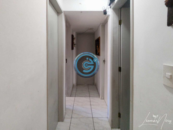 Imagem Apartamento com 3 Quartos à Venda, 94 m² em Boa Viagem - Recife Imagem Apartamento com 3 Quartos à Venda, 94 m² em Boa Viagem - Recife