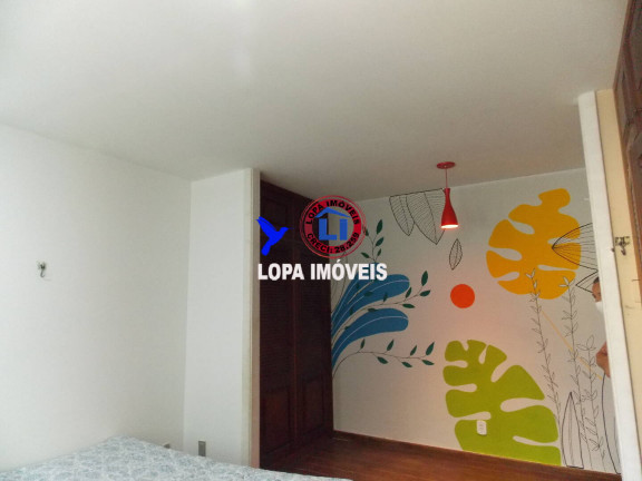 Imagem Apartamento com 1 Quarto à Venda, 30 m² em Centro - Rio De Janeiro Imagem Apartamento com 1 Quarto à Venda, 30 m² em Centro - Rio De Janeiro