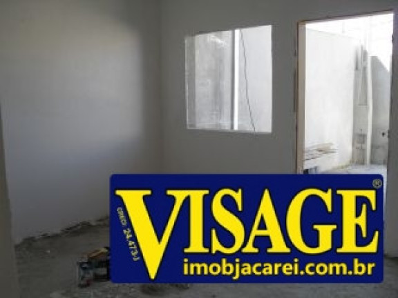 Imagem Casa com 3 Quartos à Venda, 150 m² em Vila Branca - Jacareí Imagem Casa com 3 Quartos à Venda, 150 m² em Vila Branca - Jacareí