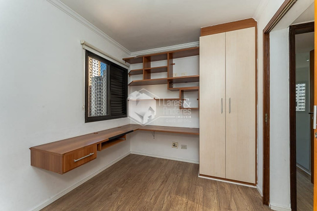 Apartamento com 2 Quartos à Venda, 72 m² em Vila Pompéia - São Paulo