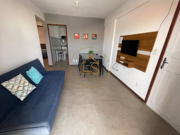 Imagem Apartamento com 2 Quartos à Venda, 60 m² em São Pedro Da Aldeia Imagem Apartamento com 2 Quartos à Venda, 60 m² em São Pedro Da Aldeia
