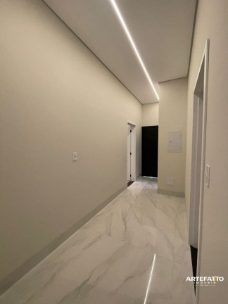 Imagem Casa com 3 Quartos à Venda, 232 m² em Jardim Piratininga Ii - Franca Imagem Casa com 3 Quartos à Venda, 232 m² em Jardim Piratininga Ii - Franca
