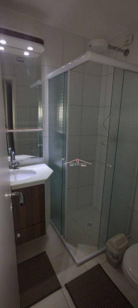 Imagem Apartamento com 3 Quartos à Venda, 92 m² em Mirim - Praia Grande Imagem Apartamento com 3 Quartos à Venda, 92 m² em Mirim - Praia Grande
