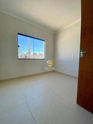 Imagem Casa com 2 Quartos à Venda, 55 m² em Nova Descoberta - Tijucas Imagem Casa com 2 Quartos à Venda, 55 m² em Nova Descoberta - Tijucas