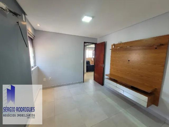 Imagem Apartamento com 2 Quartos à Venda, 71 m² em Boa Viagem - Recife Imagem Apartamento com 2 Quartos à Venda, 71 m² em Boa Viagem - Recife