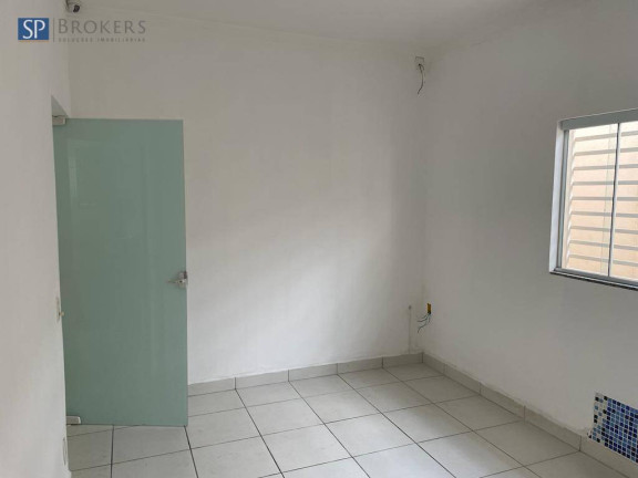 Imagem Casa com 3 Quartos à Venda ou Locação, 130 m² em Recanto Do Sol I - Campinas Imagem Casa com 3 Quartos à Venda ou Locação, 130 m² em Recanto Do Sol I - Campinas